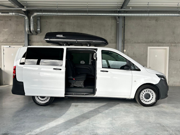 Vito 114